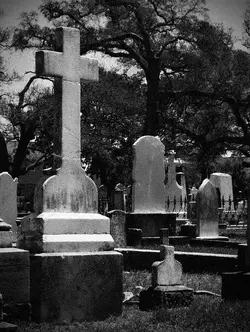 $Old_cemetery.webp