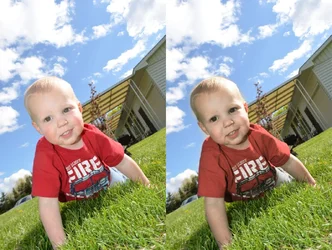 $baby.webp
