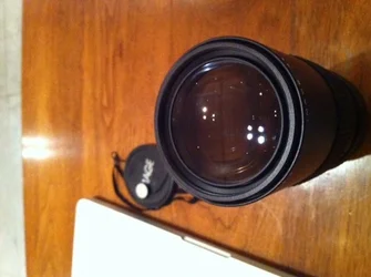 $photo 3.webp