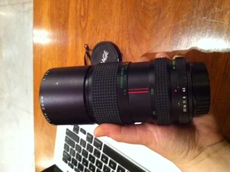 $photo 4.webp