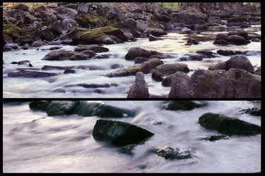 $long exposure water final.webp