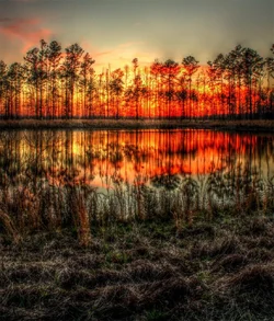$hdr sunset.webp $hdr sunset.webp
