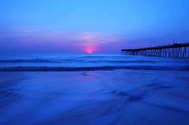 $Avalon Pier Sunrise.jpg