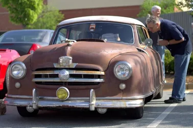 $NashRambler.webp $NashRambler.webp