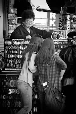 $NYC--0794122-Edit.webp