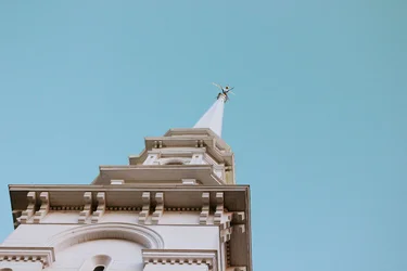 $portsmouth church.webp