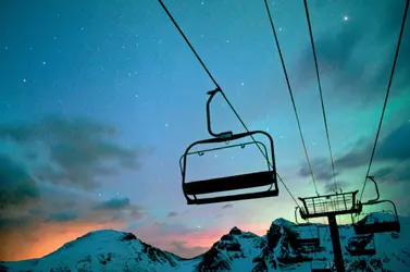 $_DSC0070-2.webp $_DSC0070-2.webp