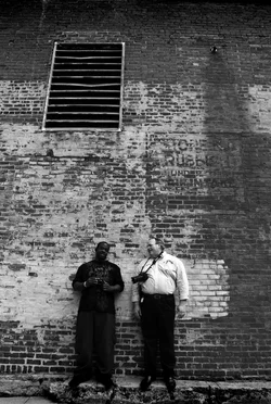 $MRice Nashville Alley People BW Cont 03282012.webp