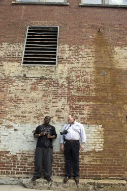 $MRice Nashville Alley People 03282012.webp