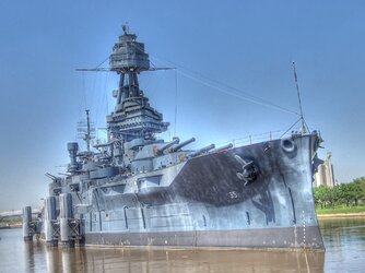 $USS Texas 1-2-crop34_filtered.jpg