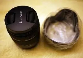 $Panasonic 14-42mm.webp