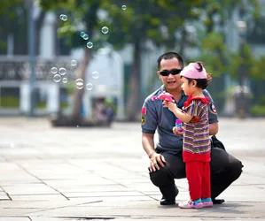 $image-3678530628.webp