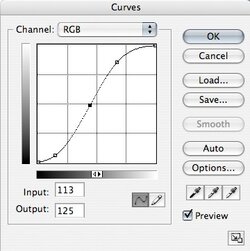 $CURVES for onion pic.jpg