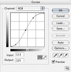$CURVES for onion pic.webp