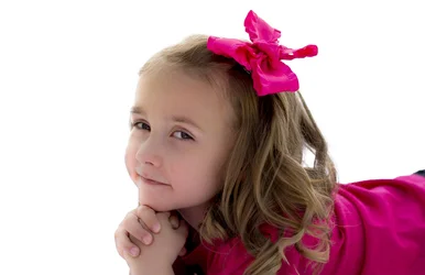 $Export_April 27, 2012-22April 27, 2012.webp