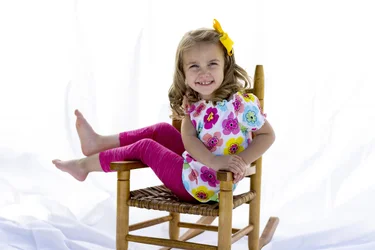 $Export_April 27, 2012-2675April 27, 2012.webp