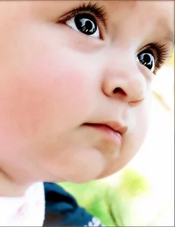 $tpf help toddler 1.webp