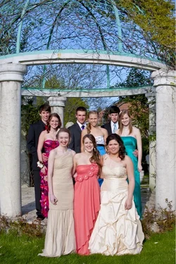 $image-2189586744.webp