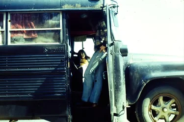 $Gregg Bus 2.webp