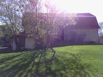 $old barn.webp