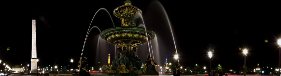 $20120404-2.webp