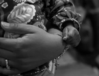 $Hands Project-2-3793.webp