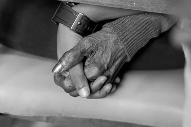 $Hands Project-1-3808.webp