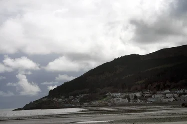 $Cave Hill Belfast March 2012 obrobione 6.webp