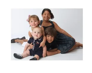 $All kids.webp