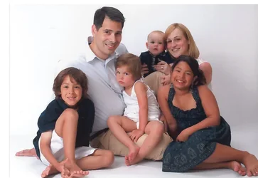 $Family Photo.webp