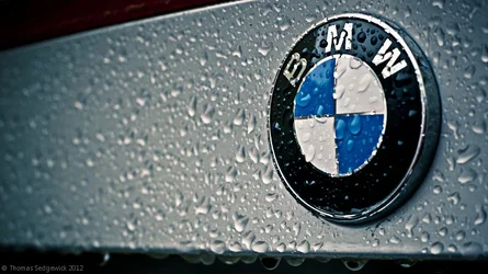 $BMW (4 of 4).webp