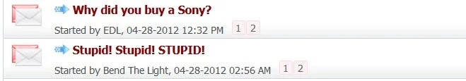 $Sony 5-2-2012 10-55-20 AM.webp