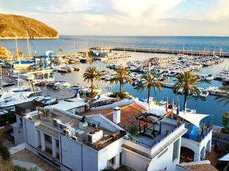 $moraira.webp $moraira.webp