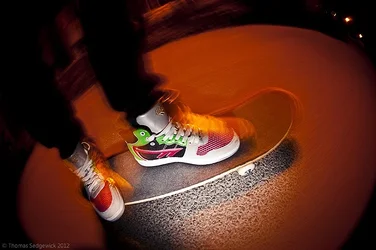 $skateshoesforum.webp $skateshoesforum.webp