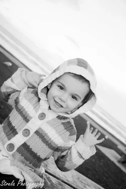 $_MG_0856.webp