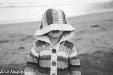 $IMG_0887.webp