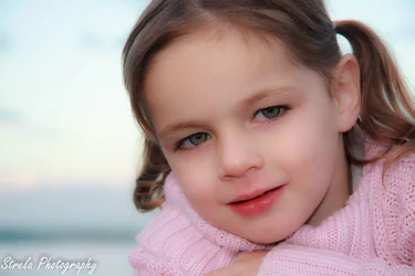 $IMG_0893.webp