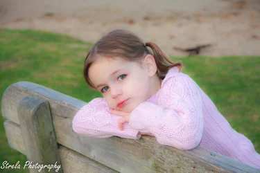 $IMG_0895.webp