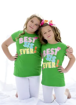 $Export_April 28, 2012-3028April 28, 2012.webp