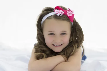 $Export_April 28, 2012-3126April 28, 2012.webp