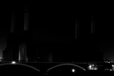 $IMG_6178-2.webp