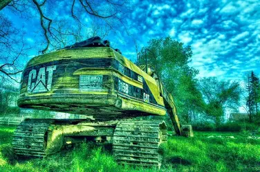 $yellow_car.webp