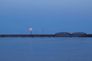 $supermoon_Small_6003.webp $supermoon_Small_6003.webp