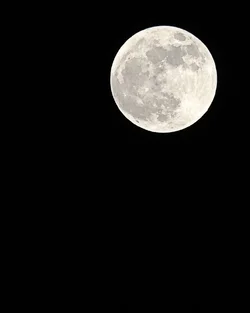 $Supermoon2012.webp $Supermoon2012.webp