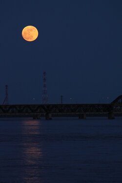 $Supermoon_6020.JPG