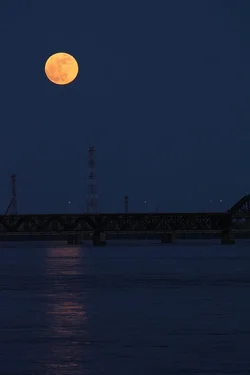 $Supermoon_6020.webp