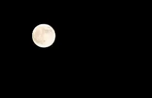 $moon0.webp $moon0.webp