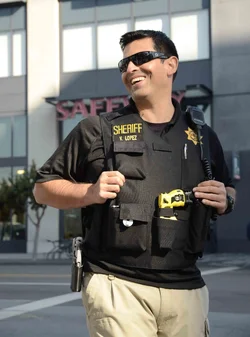 $Sheriff_Lopez_web.webp