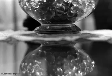 $Day 333 - Reflection.webp