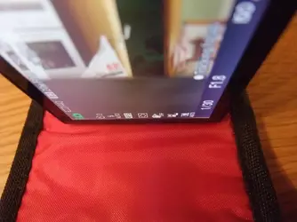 $6uGTRDe.webp